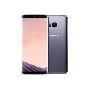 Galaxy S8S8+ Pre-Order in Iran-final (1).jpg